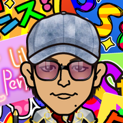 ������EX