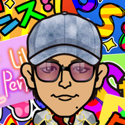 ������EX