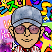 ������EX