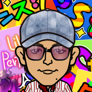 ������EX