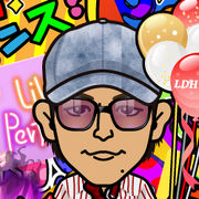 ������EX