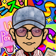 ������EX
