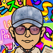 ������EX