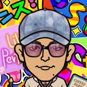 ������EX