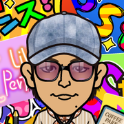 ������EX