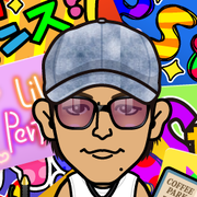 ������EX