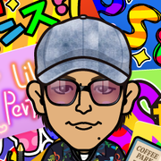 ������EX