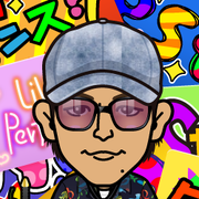 ������EX