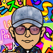 ������EX
