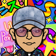 ������EX