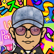 ������EX