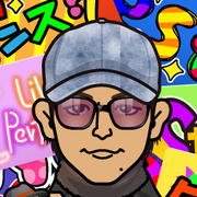 ������EX