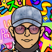 ������EX