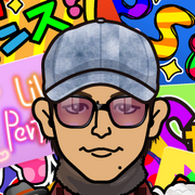 ������EX