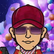 ������EX