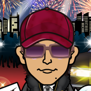 ������EX