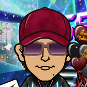 ������EX