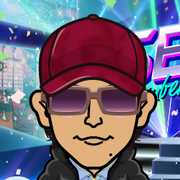 ������EX