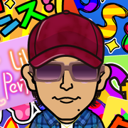 ������EX