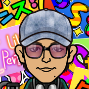 ������EX