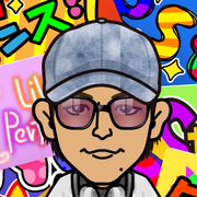 ������EX