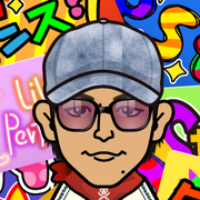 ������EX