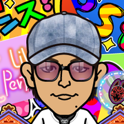 ������EX