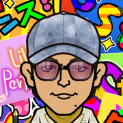 ������EX