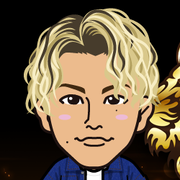 �ɂ�����܂�