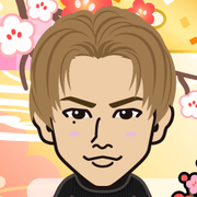 HIRO��YUKI