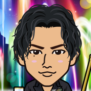 sun omi love