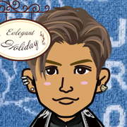 gunmi