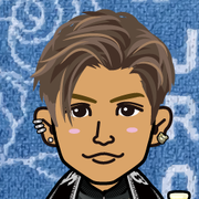 gunmi