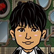 gunmi