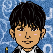 gunmi