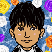 gunmi