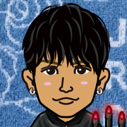 gunmi