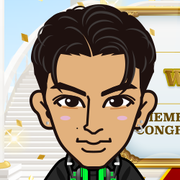 �������҂��