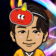 �ڂ����