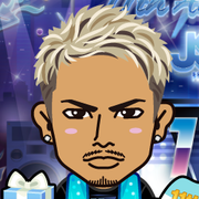 �����b�����c