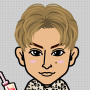 �䂢�������