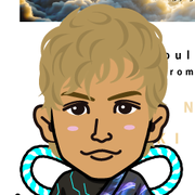 ��㈟�I