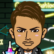 ��o�B.yuri.�Bo��