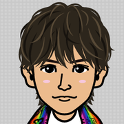 G*kyo