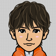 G*kyo