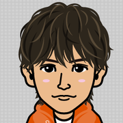 G*kyo