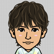 G*kyo