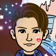 Mizu�����