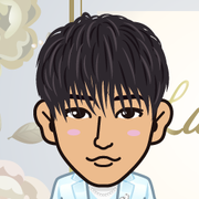 natsumi_.