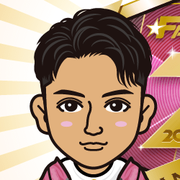 �~�J�d�L